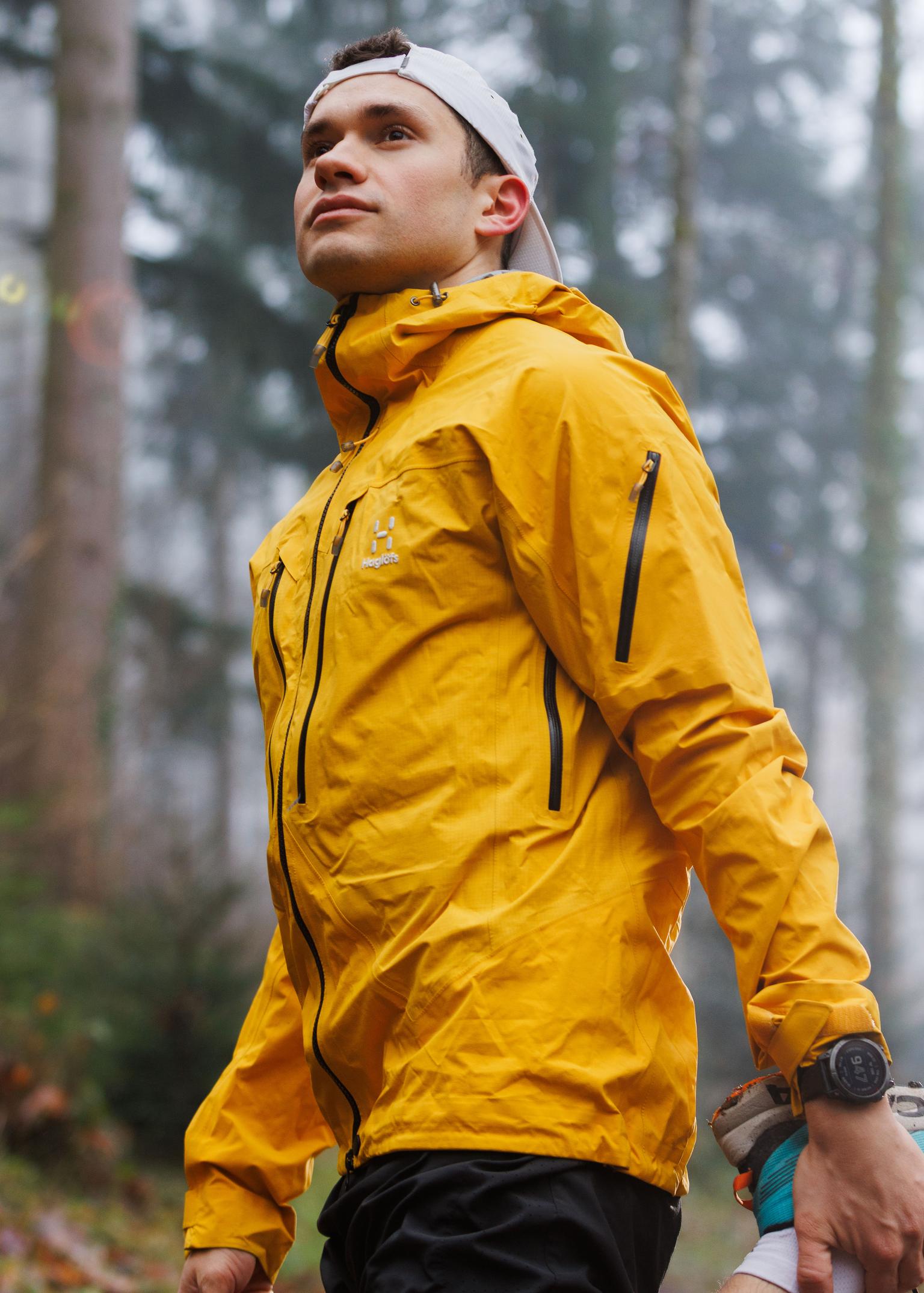 Bild von  Nick Rösselet